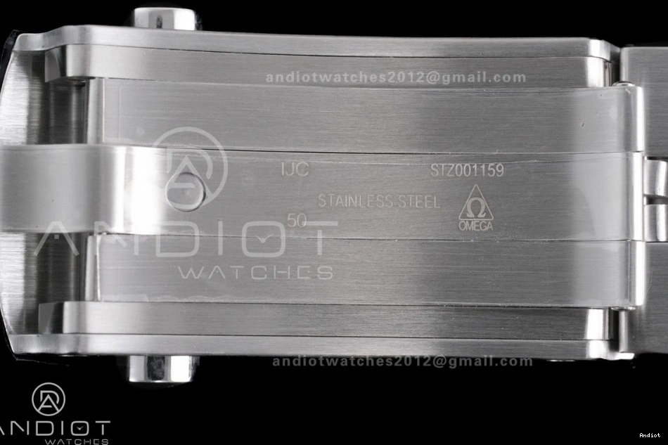 SS Super Edition 1:1 On 8806 Asian Black Bracelet Ceramic White Seamaster Dial 300M Best Clone V4 VSF Diver Bezel 1229